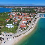 Apartamento Punta Faro *