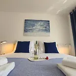 Apartamento Punta Faro