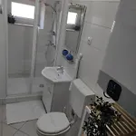 Punta Faro Apartamento Zadar