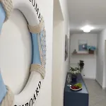 Punta Faro