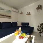 Punta Faro Apartamento