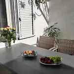 Punta Faro Apartamento