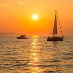 Apartman Punta Faro Zára