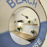 Punta Faro Apartman